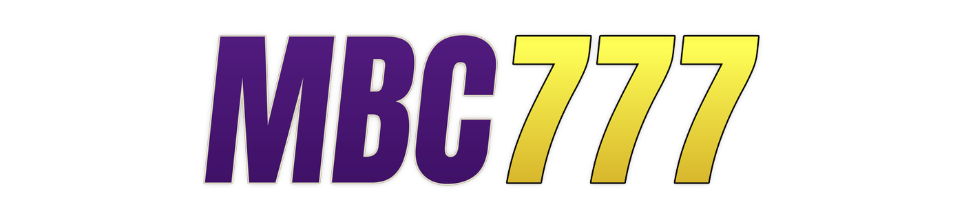 mbc777
